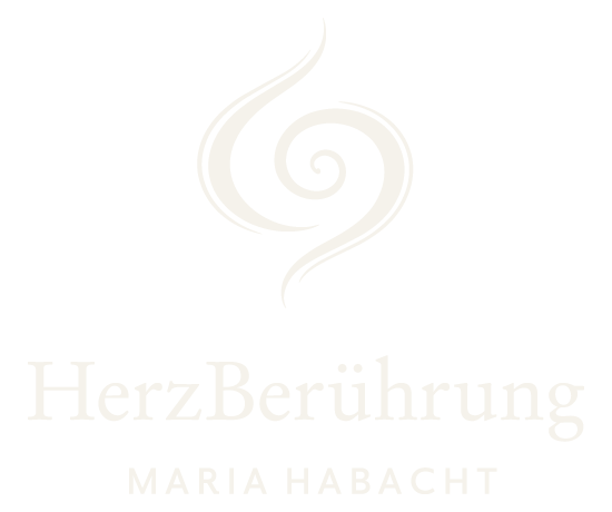 HerzBerührung
